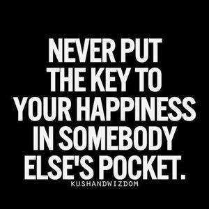 Meet your Posher, Ellen